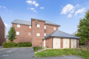 Photo 16- click for photo gallery